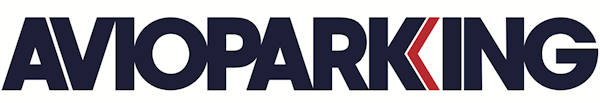 Logo di PixiCarAdmin